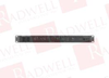 Control/Interface Board - 185531370 - Radwell International