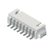 Headers, Male Pins - 151-14K-508-418TAA1TR-ND - DigiKey