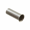 Terminal Block Wire Ferrules - 281-5053-ND - DigiKey