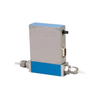 Flow Sensors - Industrial - 5880-FMA2802-ND - DigiKey