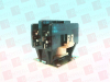 Contactor - 62841640 - Radwell International