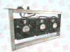PLC Module/Rack - 38080854 - Radwell International
