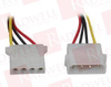Cable for Computer Nework Etc… - 128071100 - Radwell International