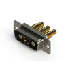 D-Sub Connector Assemblies - 151-627-3WK3622-7N1-ND - DigiKey