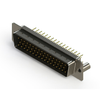 D-Sub Connector Assemblies - 151-627-M50-620-BN3-ND - DigiKey