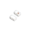 RF Multiplexers - 712-1600DP14B2450001TCT-ND - DigiKey