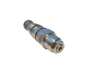 Hydraulic Valve - Radwell International