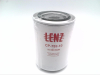 Hydraulic Filter & Assembly & Components & Kit - Radwell International