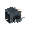Headers, Plugs and Sockets - 277-1844879CT-ND - DigiKey