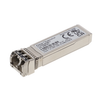 Fiber Optic Transceiver Modules - 775-FTLF8536P5BCV-ND - DigiKey