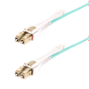 Fiber Optic Cables - 5214-450FBLCLC5PP-ND - DigiKey
