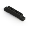 Edgeboard Connectors - 151-357-018-522-202-ND - DigiKey