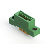 Edgeboard Connectors - 151-345-012-560-207-ND - DigiKey