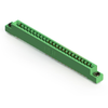 Edgeboard Connectors - 151-307-046-560-203-ND - DigiKey