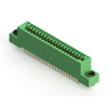 Edgeboard Connectors - 151-345-040-525-203-ND - DigiKey