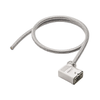 Specialized Cable Assemblies - 281-7887-ND - DigiKey