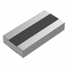 Chip Resistor - Surface Mount -- 561070332057 - Image