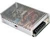 POWER SUPPLY, DC-DC CONVERTER, ENCLOSED, 150W, 12V, 12.5A INPUT 36-72VDC -- 70069858