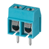 Wire to Board - TB002-500-02BE - ODG (Origin Data Global)