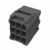 Rectangular Connector Housings - A118819-ND - DigiKey