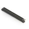 Edgeboard Connectors - 151-895-090-558-208-ND - DigiKey
