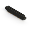 Edgeboard Connectors - 151-396-040-541-803-ND - DigiKey