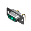 D-Sub Connector Assemblies - 900-1731070267-ND - DigiKey