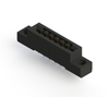 Edgeboard Connectors - 151-857-006-527-104-ND - DigiKey