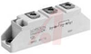 Diode Module, Rectifier; 1200 V - 70098426 - Allied Electronics, Inc.