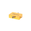 RF Amplifiers - 3157-ZVA-443HGX+-ND - DigiKey