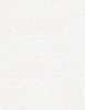 Linen Veil Fabric - 9121/01 - Pollack