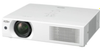 WXGA Ultra-Portable Multimedia Projector - PLC-WU3800 - Visual Sound, Inc.