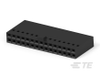 Rectangular Wire & Cable Connectors & Housings - 104483-5 - TE Connectivity