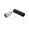 Coaxial Connector (RF) Assemblies - 6099-PE45668-ND - DigiKey