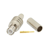 Coaxial Connector (RF) Assemblies - 6099-PE4551-ND - DigiKey