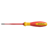 Screw and Nut Drivers - 281-2749700000-ND - DigiKey