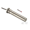 LVDT Transducers (Linear Variable Differential Transformer) -- 02560548-000-ND - Image