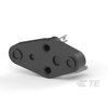 IC Sockets - A144456-ND - DigiKey