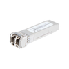 Fiber Optic Transceiver Modules - 5073-FXC-SFP-C51ZX-1G-CYN-ND - DigiKey