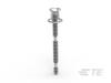 Lightning Arresters & Surge Arresters - EP7577-000 - TE Connectivity
