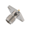 Coaxial Connector (RF) Assemblies - 5328-FMCN45931-ND - DigiKey