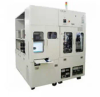 CVP Wafer Contouring Vertical Polisher