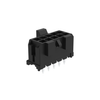 Headers, Male Pins - 664-G88MP10C00DEU-ND - DigiKey