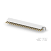 Headers, Male Pins - 5-641210-0-ND - DigiKey