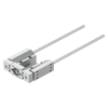 Accessories - 2171-EAGF-P2-KF-32-200-ND - DigiKey