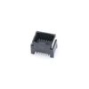 Headers, Male Pins - 900-5054334261TR-ND - DigiKey