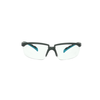 Personal Protective Equipment (PPE) - 19-S2001SGAF-BGR-ND - DigiKey