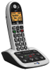 Landline Phones - 1251341 - RS Components, Ltd.
