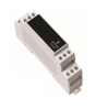 Temperature Transmitters - 458747 - RS Components, Ltd.