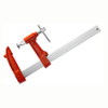 Clamps - 2359310 - RS Components, Ltd.